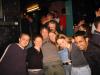 All on the dancefloor in Jesters
