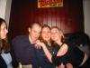 Reuben, Angela and Claire