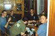 Poker Night