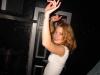 Sues dancing