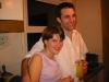 Karl's Birthday