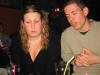 Ciara and Pete