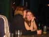 Claire and Angela