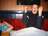 Sues and Reuben