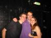 Wheeler, Karl and Angela