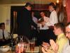 Awards Evening