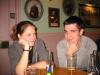 Giddy Bridge/Jesters