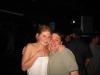 Sues and Matt