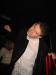 Reunion/Irish's B'day