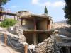 Palace of Konnossos