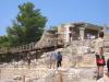 Palace of Konnossos