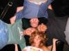 Mike, Rich, Matt and Sues