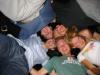 Mike, Rich, Dan, Matt and Sues