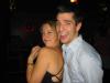 Angela and Dan