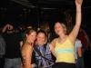 Angela, Jane and Vicky