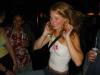 Sues dancing