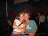 Sues and Mike