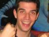 Scary Dan