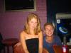 Sues and mike