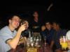 A Weekend