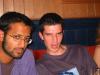 Nim and Dan