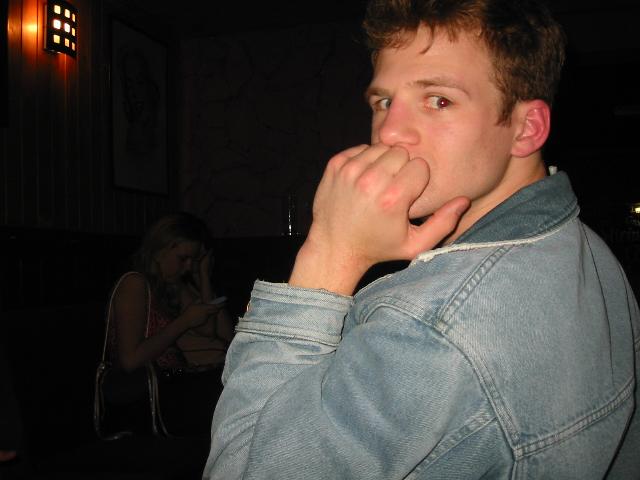 Angus