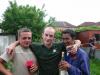 Rich, Reuben and Nim