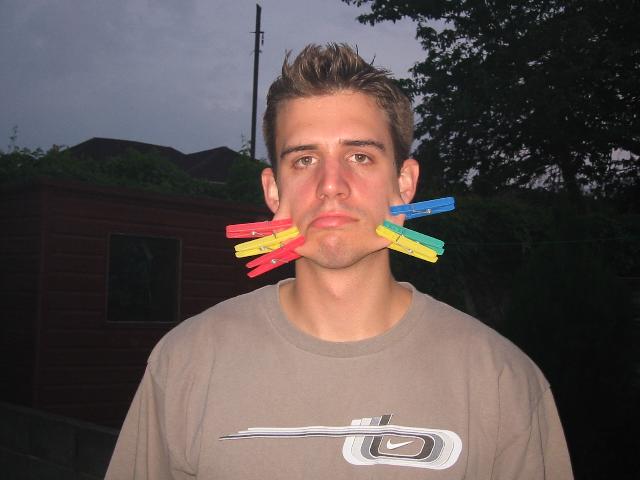 Wheeler