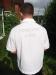 My new shirt