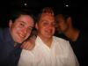 Matt, Rich and Nim