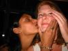 Rekha and Sues