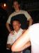 Rich and Reuben