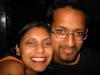 Rekha and Nim