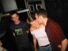 Dan, Alice and Karl