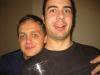 Me & Stuart
