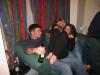 Angela's Birthday