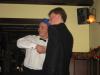 Ed Butler becomes the new RUC rep