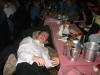 Drunk Andy