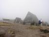 Horombo Huts (3720m asl)