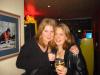 Sues and Angela