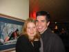 Sues and Dan
