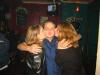 Me with Angela & Sues
