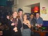 All in the Mitre