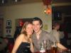Angela & Dan