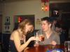 Ange & Dan