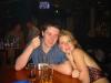 Matt & Sues