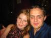 Me and Sues