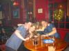 Matt, Sues, Angela & Me