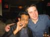 Nim and Matt