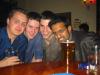 The blokes